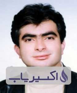 دکتر مجید شریفیان