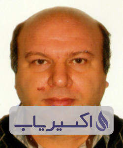 دکتر محمد پلوزاده