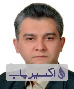 دکتر حسن گرانفر