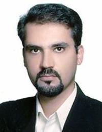 دکتر سعید زند