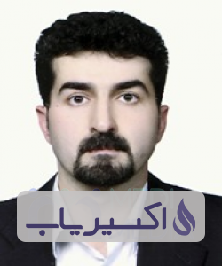 دکتر مهدی اصلانی