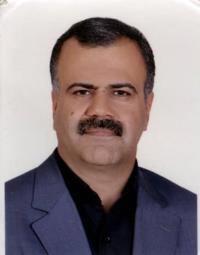دکتر لهراسب طاهری
