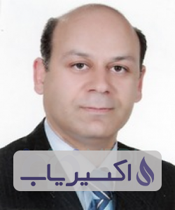 دکتر هرمز ملک آرائی