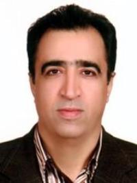دکتر محسن سلطانی گردفرامرزی