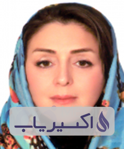 دکتر زهرا رضاپور