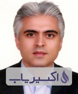 دکتر محمد نویدی