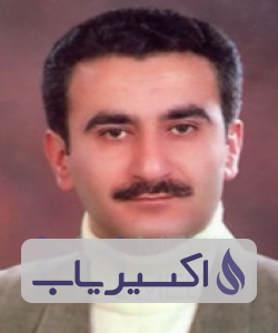 دکتر مسعود هاشمیان