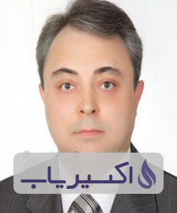 دکتر سیدامیرعباس میرابوالفتحی نژاد
