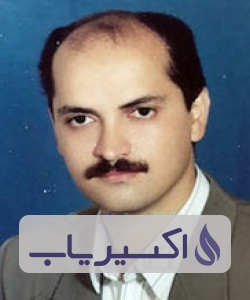 دکتر حسن حکیمیان