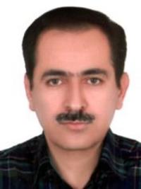 دکتر محمد خیاط بهبهانی