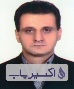 دکتر عبدالرضا بهنام