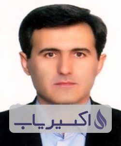 دکتر بهنام شباب