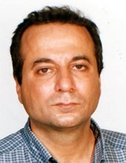 دکتر حمیدرضا ابوکاظمی