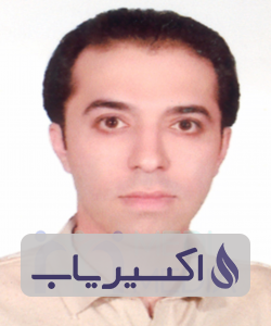 دکتر محمدحسین صفائی