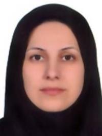 دکتر نیلوفر نیک پوری