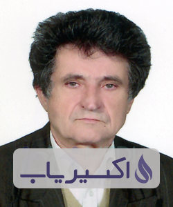 دکتر حسن شریعتی