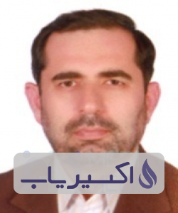 دکتر مصطفی احسان منش