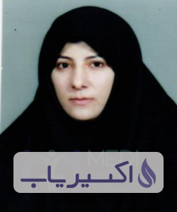 دکتر اکرم زنجانی
