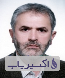 دکتر حسین روازاده