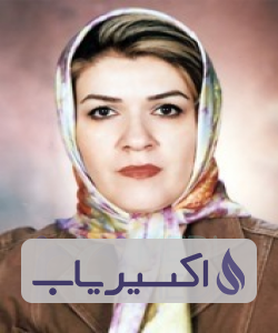 دکتر منیژه صمیمی