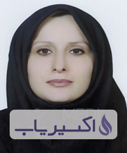 دکتر زهرا یکتا