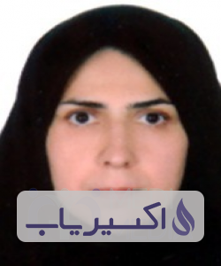دکتر پریسا محمدزاده