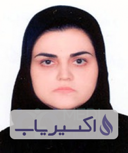 دکتر کتایون افشارپاد
