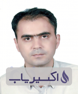 دکتر رامین سیدیان
