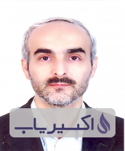 دکتر حمید وفائی خوش منظر