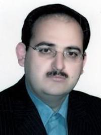 دکتر حبیب اجاقی