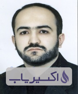 دکتر بابک سلطان زاده