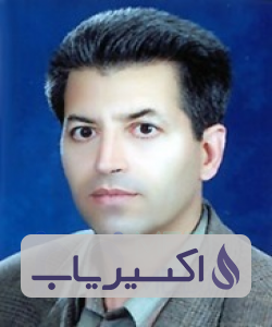دکتر رضا واسعی