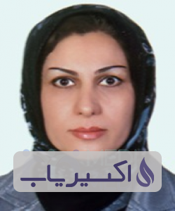دکتر پری وقفی احمدی