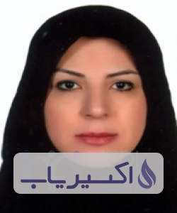 دکتر رؤیا رحمتی