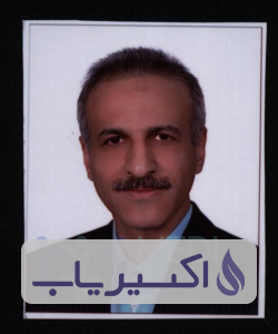 دکتر فرامرز نیازی