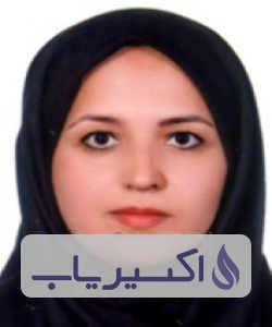 دکتر الهام مزینانی