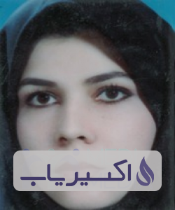 دکتر سهیلا وزیری نسب