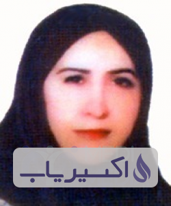 دکتر مهرانا بیات