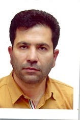 دکتر عبداله محسنی ازغندی