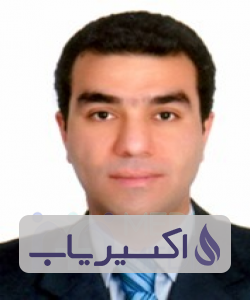 دکتر نیما دستگیر