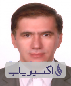 دکتر هوشنگ رنجی