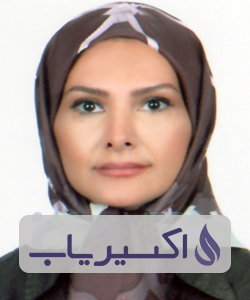 دکتر سارا ابوالمعالی