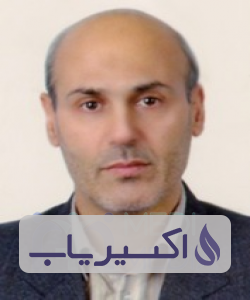 دکتر غلامحسن هلالی