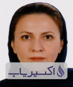 دکتر لادن مدنی