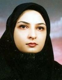 دکتر پروین فرزانه