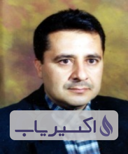 دکتر حسین حاجی بابائی