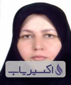 دکتر سیما باصری