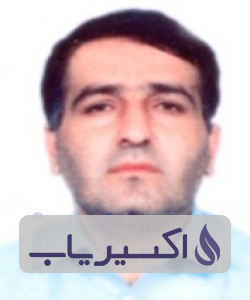 دکتر کاظم وطن دوست سمسکنده