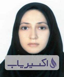 دکتر مونا لطیفی