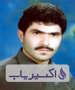 دکتر سیدمحمدحسن سالاری